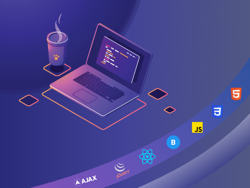 Frontend Development